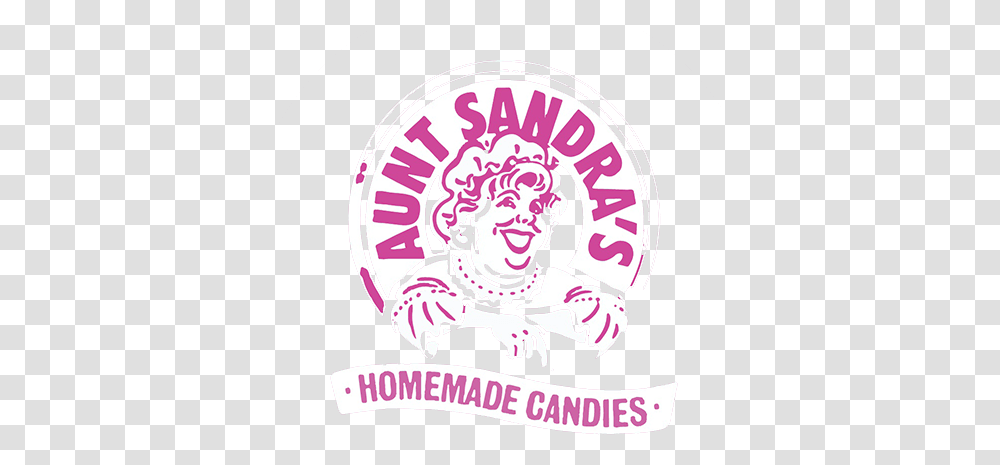 Home Aunt Sandras Hair Design, Label, Text, Logo, Symbol Transparent Png