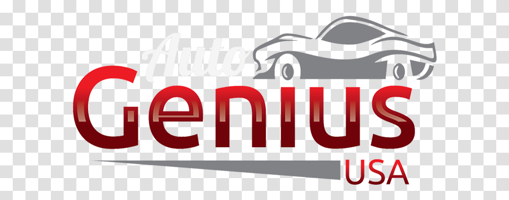 Home Auto Genius Usa Used Cars For Sale Beaufort Sc Auto Genius, Text, Alphabet, Word, Label Transparent Png