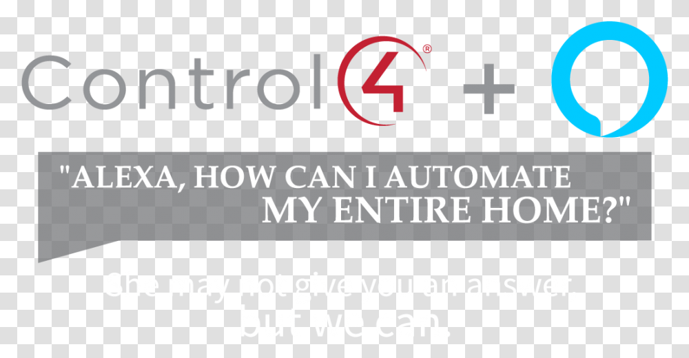 Home Automation Is More Than Home Improvement, Number, Alphabet Transparent Png