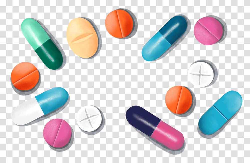 Home Aware Pill, Capsule, Medication Transparent Png