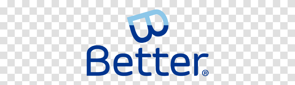Home B Better Water Logo, Text, Number, Symbol, Alphabet Transparent Png