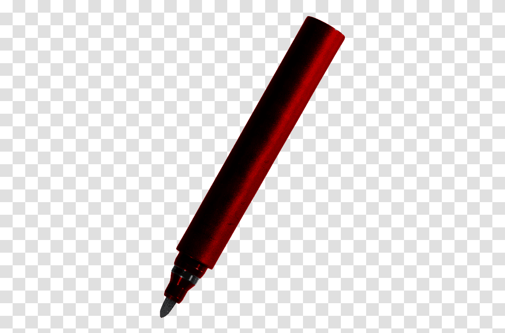 Home B2speak Writing, Weapon, Weaponry, Bomb, Dynamite Transparent Png