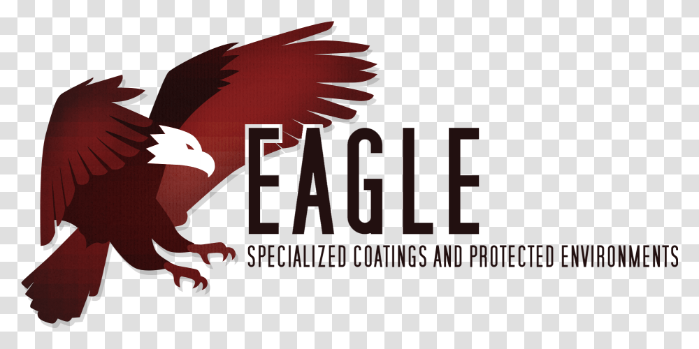 Home Bald Eagle, Logo, Symbol, Animal, Mammal Transparent Png