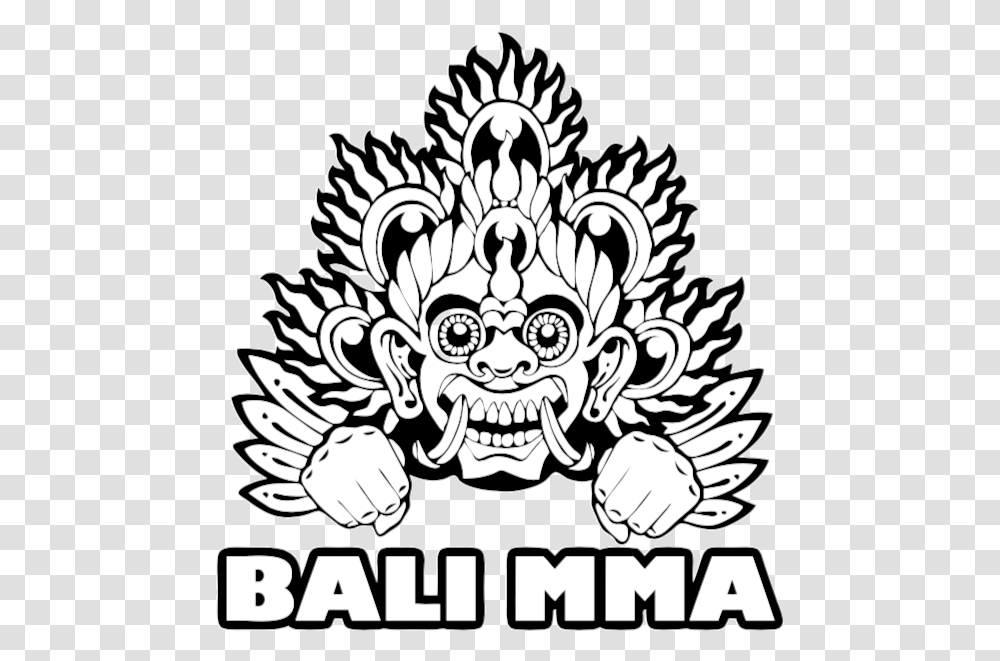 Home Bali Mma Logo, Symbol, Emblem, Architecture, Building Transparent Png