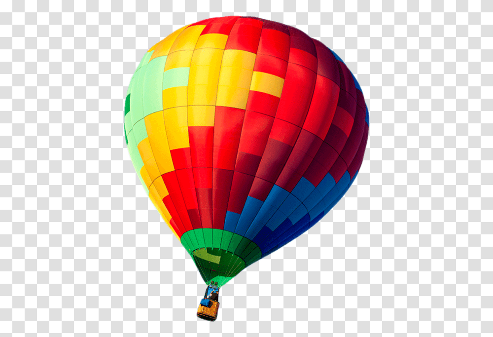 Home, Balloon, Hot Air Balloon, Aircraft, Vehicle Transparent Png