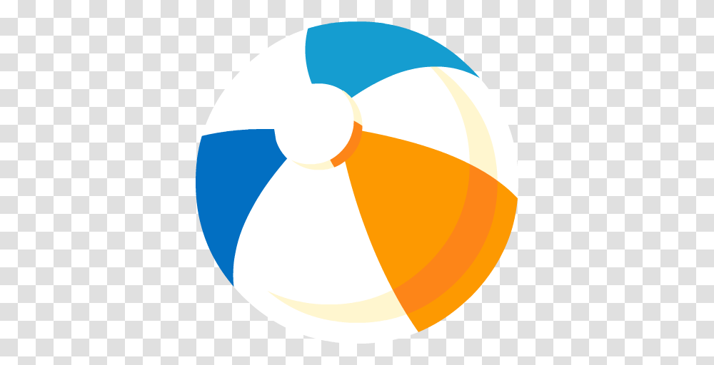 Home, Balloon, Lamp, Logo Transparent Png