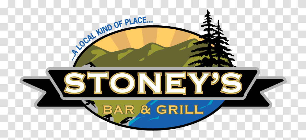 Home Bar And Grill, Bowl, Meal, Food, Text Transparent Png