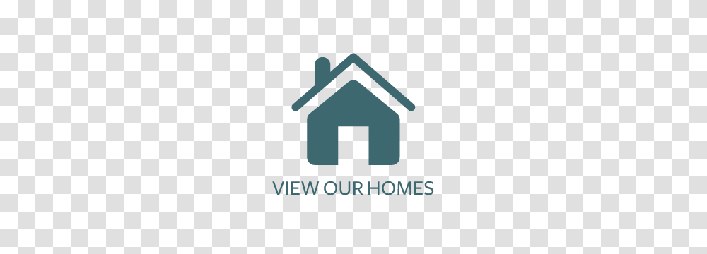 Home Based Private Assisted Living In Okc, Cross, Triangle Transparent Png