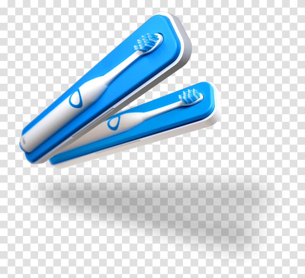 Home Beam Dental Smarter Dental Benefits, Weapon, Weaponry, Toothbrush, Tool Transparent Png