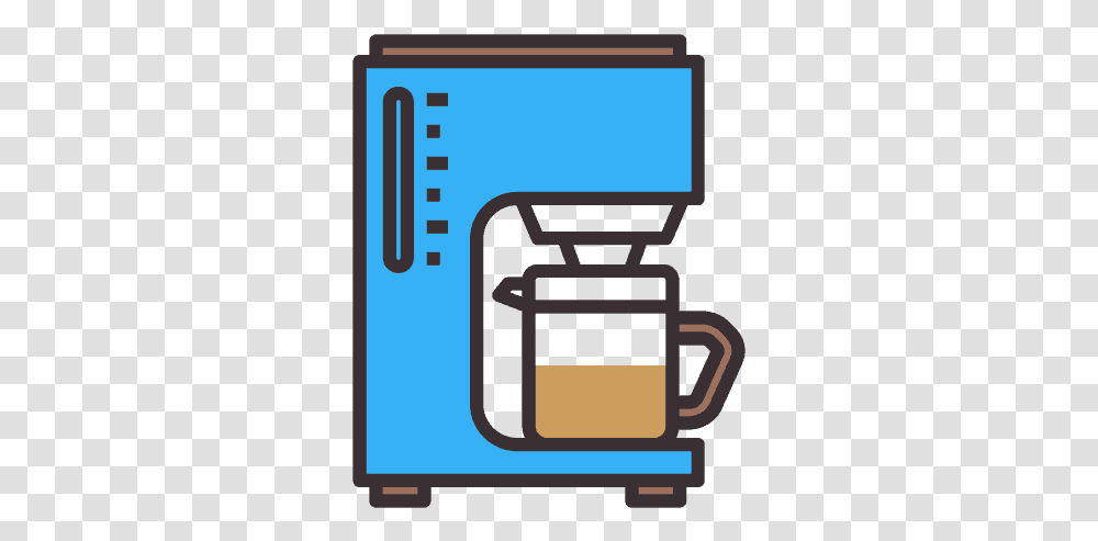 Home Beaniecoffeecom, Cup, Coffee Cup Transparent Png