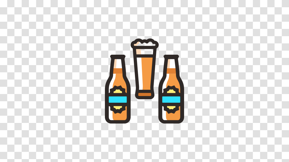 Home, Beer, Alcohol, Beverage, Drink Transparent Png