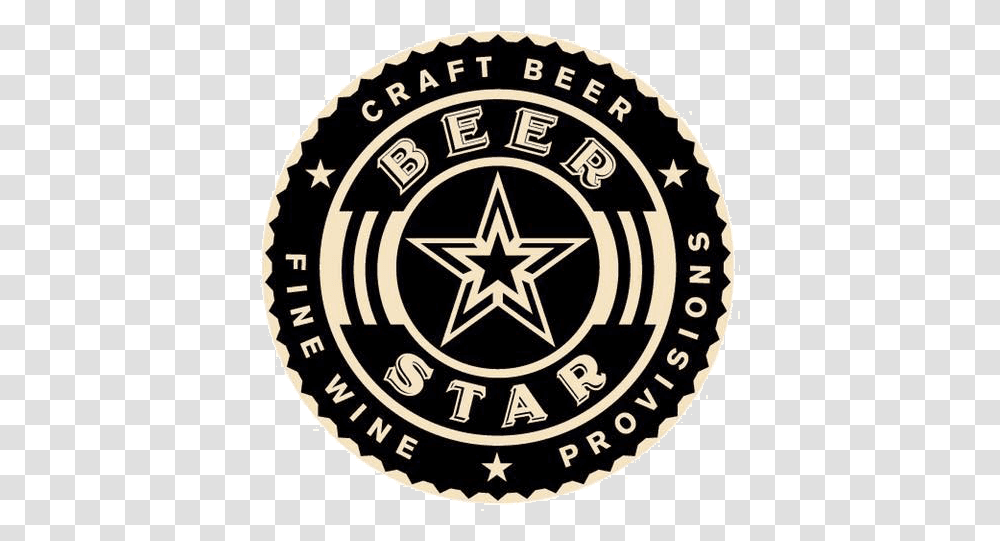 Home Beer Star Beer Star, Symbol, Logo, Trademark, Star Symbol Transparent Png
