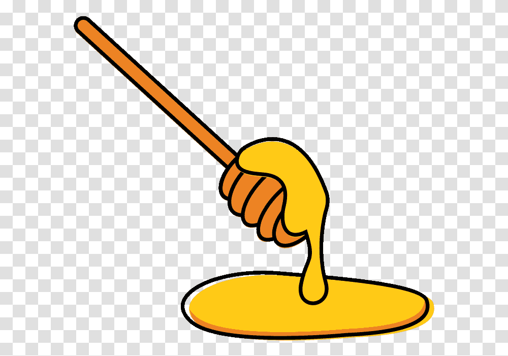 Home Beesigned Language, Food, Shovel, Tool, Cutlery Transparent Png