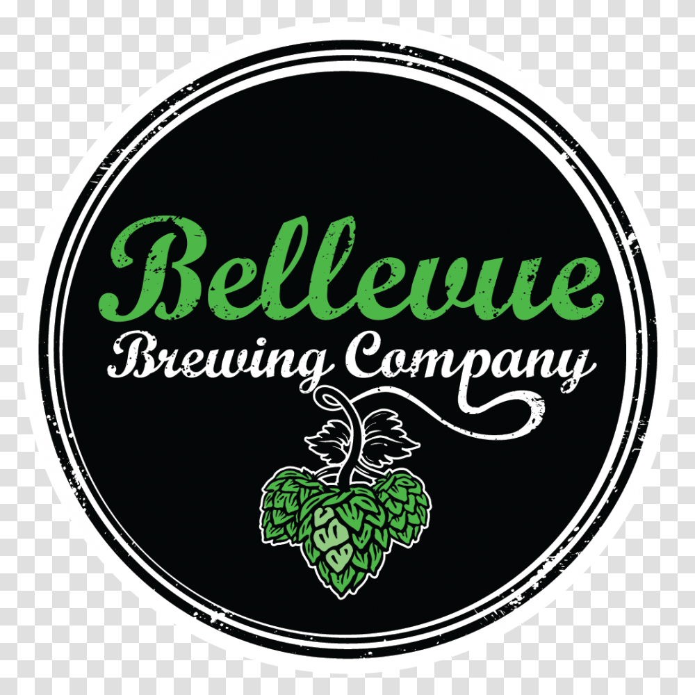 Home Bellevue Brewing Companybellevue Brewing Company Chai P, Symbol, Logo, Trademark, Emblem Transparent Png