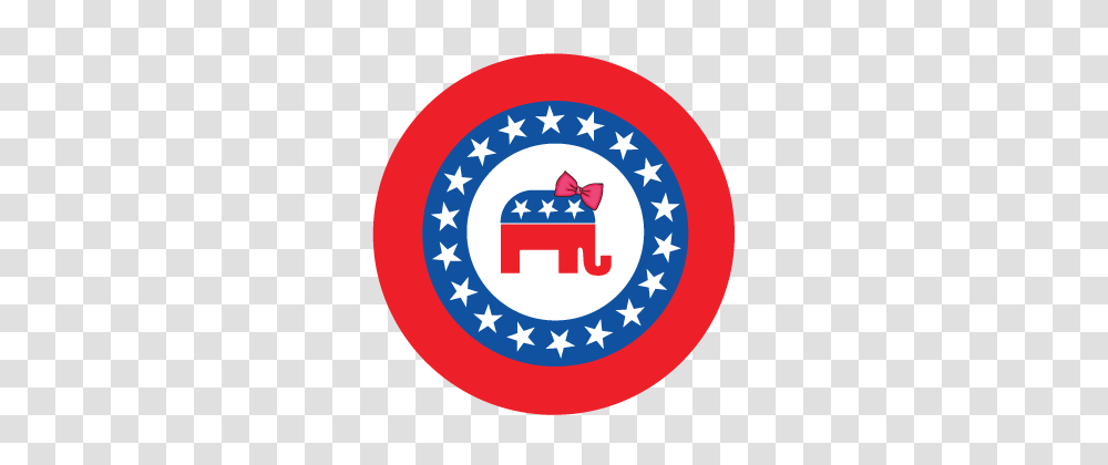 Home Berks Republican Women, Label, Logo Transparent Png