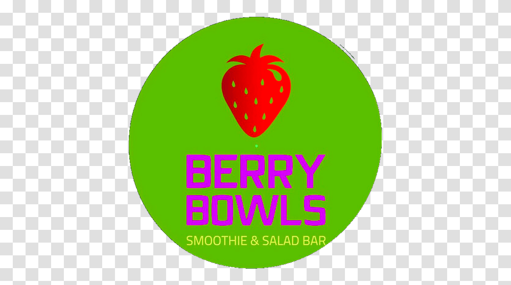 Home Berry Bowls Strawberry, Label, Text, Sticker, Word Transparent Png