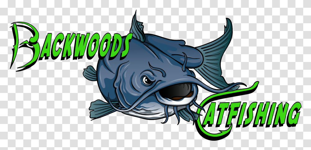 Home Billfish, Animal, Sea Life, Mammal, Graphics Transparent Png