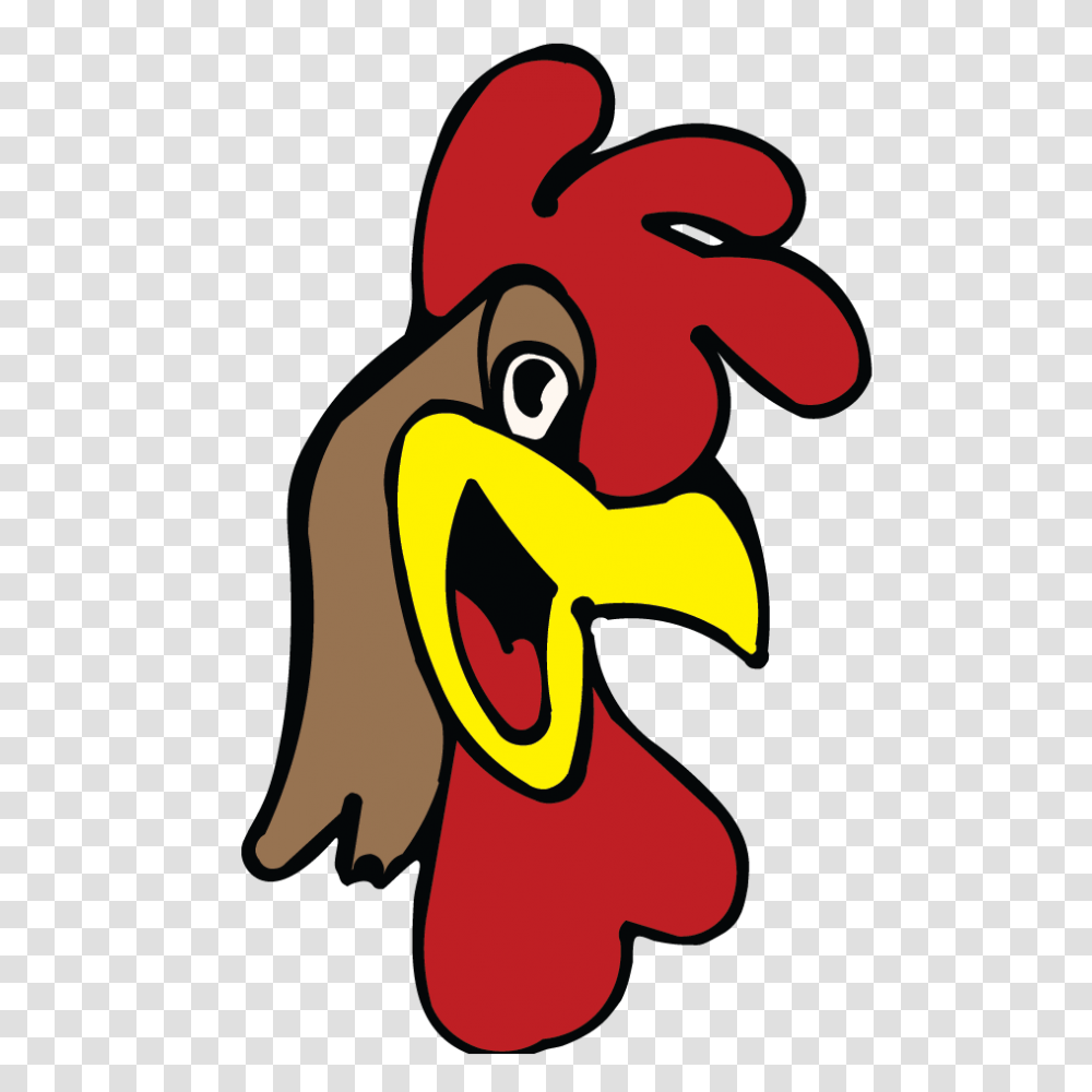 Home, Bird, Animal, Fowl, Poultry Transparent Png