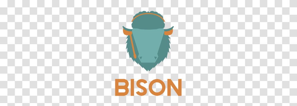 Home Bison, Water, Face, Outdoors, Poster Transparent Png