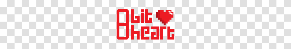 Home Bit Heart, Word, Alphabet, Scoreboard Transparent Png