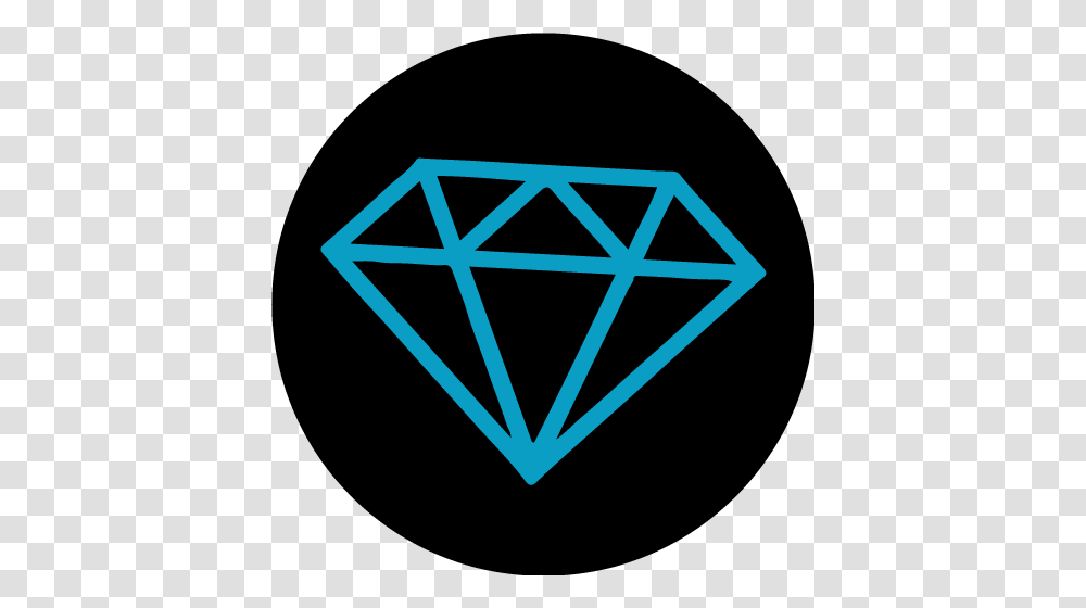 Home Black Diamond Tinting, Accessories, Accessory, Jewelry, Gemstone Transparent Png