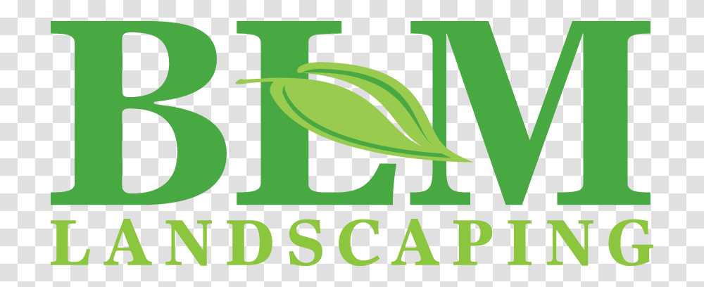Home Blm Landscape, Plant, Logo Transparent Png