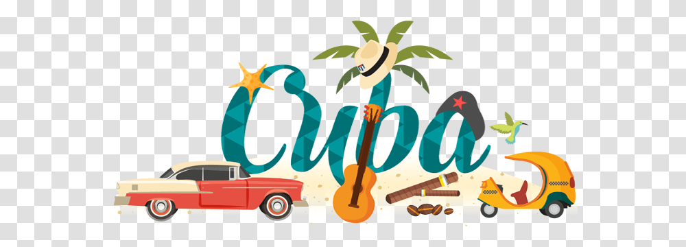 Home Blog, Leisure Activities, Guitar, Musical Instrument, Car Transparent Png