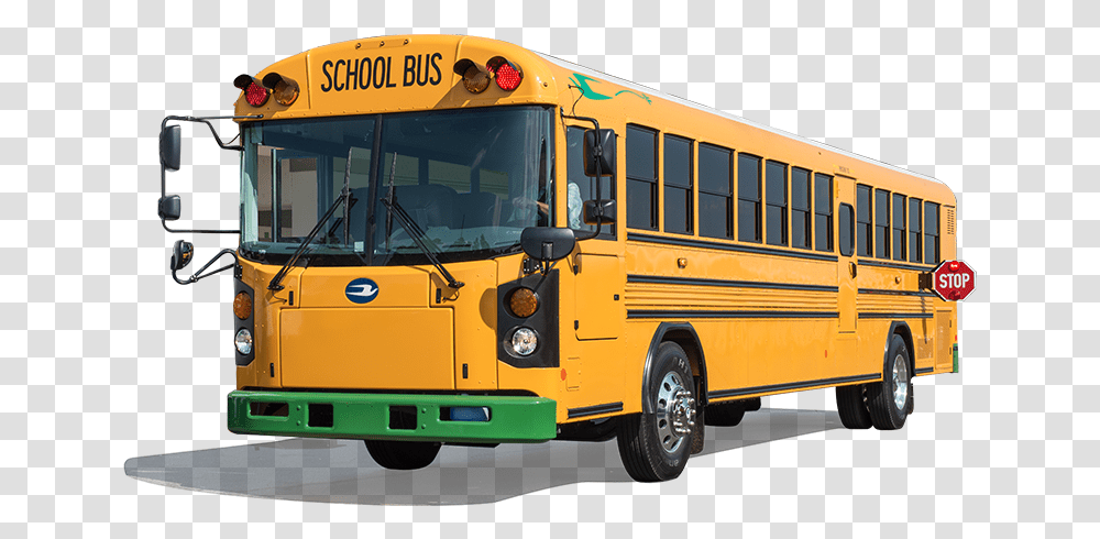 Home Blue Bird Bus, Vehicle, Transportation, School Bus Transparent Png