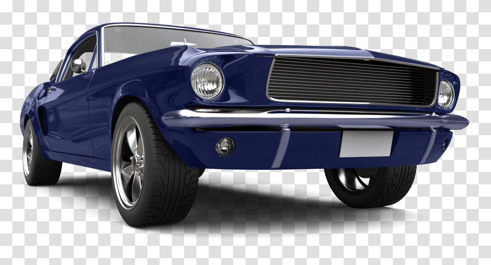 Home Blue Car, Tire, Vehicle, Transportation, Wheel Transparent Png