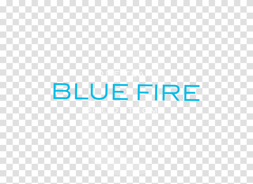 Home Blue Fire Catering Colorfulness, Hook, Text, Hand, Claw Transparent Png