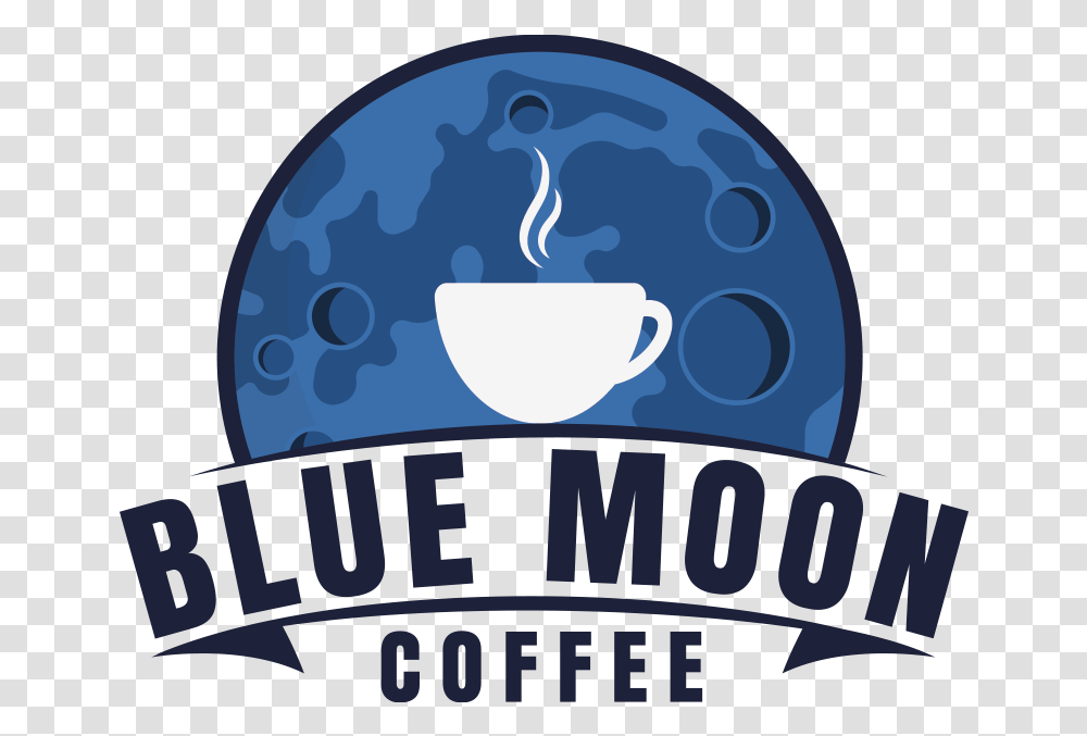 Home Blue Moon Coffee Blue Moon Coffee Logo, Cup, Clothing, Symbol, Coffee Cup Transparent Png