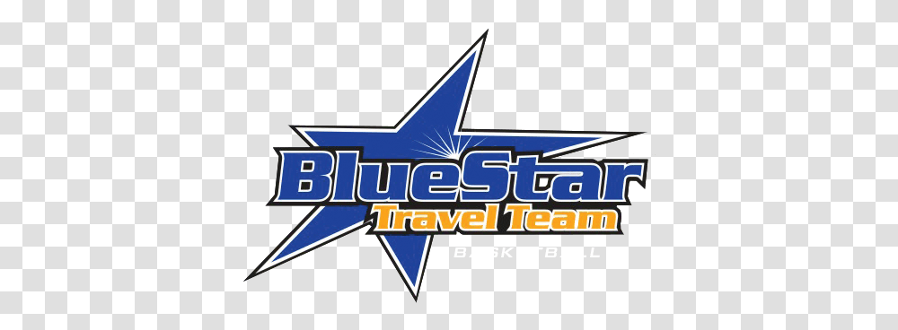 Home Blue Star Travel Teams Blue Star Travel Team Logo, Symbol, Scoreboard, Text, Outdoors Transparent Png