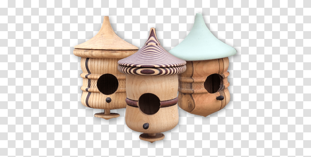 Home Bluechipwoodturnings Plywood, Lamp, Building, Architecture, Pillar Transparent Png