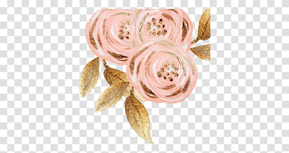 Home Blush Flower, Plant, Fungus, Sweets, Food Transparent Png