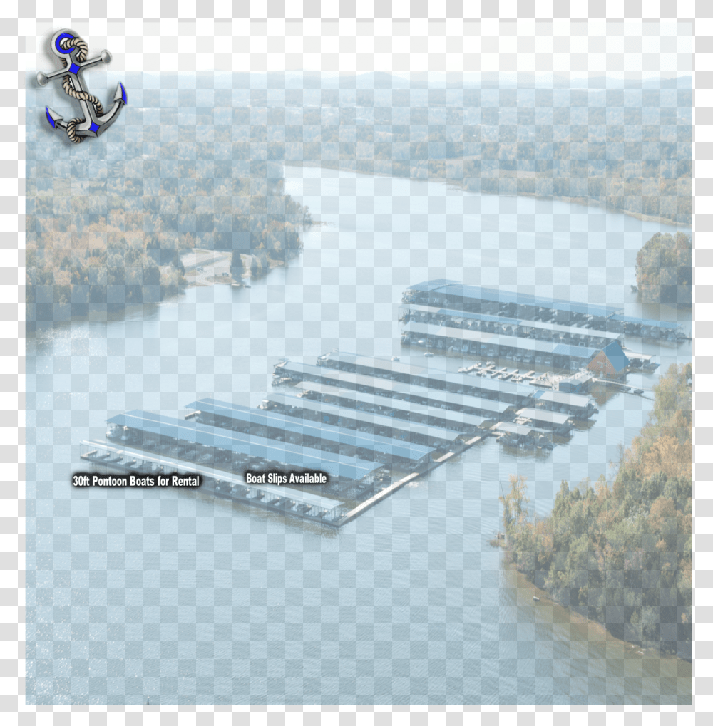 Home Boat Slips Boat Rentals History Contact, Landscape, Outdoors, Nature, Water Transparent Png
