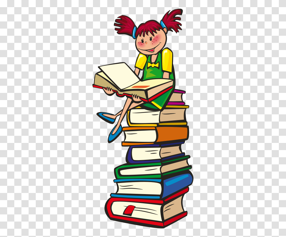 Home, Book, Toy Transparent Png