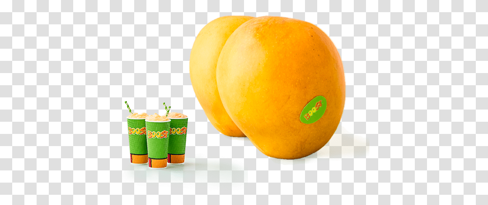 Home Boost Juice Boost Juice Valencia Orange, Plant, Fruit, Food, Produce Transparent Png