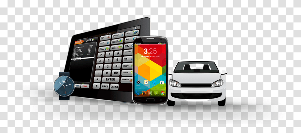 Home Borqs, Mobile Phone, Electronics, Cell Phone, Car Transparent Png