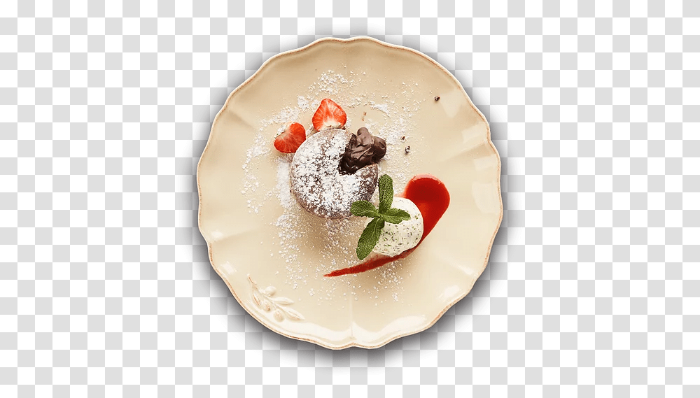 Home Boteco2 Serving Tray, Dessert, Food, Sweets, Cream Transparent Png