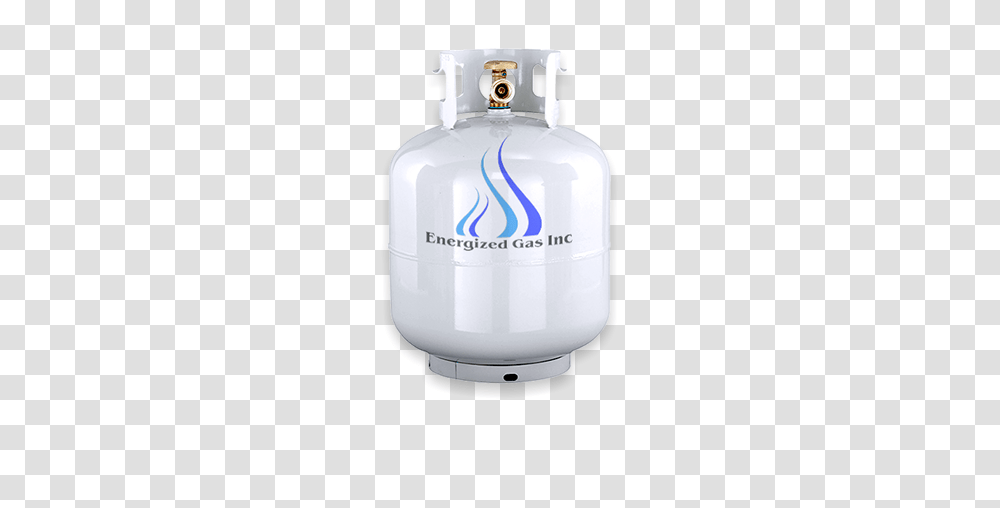 Home, Bottle, Cylinder, Jug, Plot Transparent Png