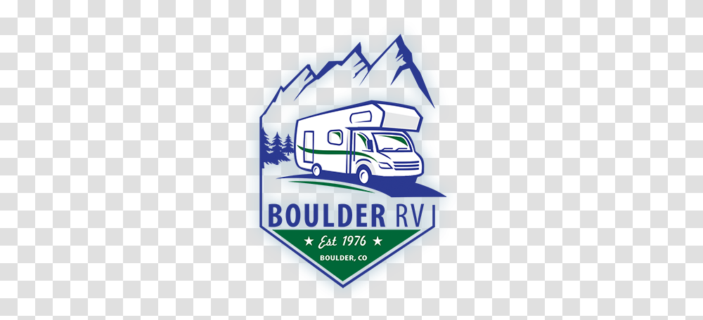 Home Boulder Rv Service Repair, Van, Vehicle, Transportation, Moving Van Transparent Png