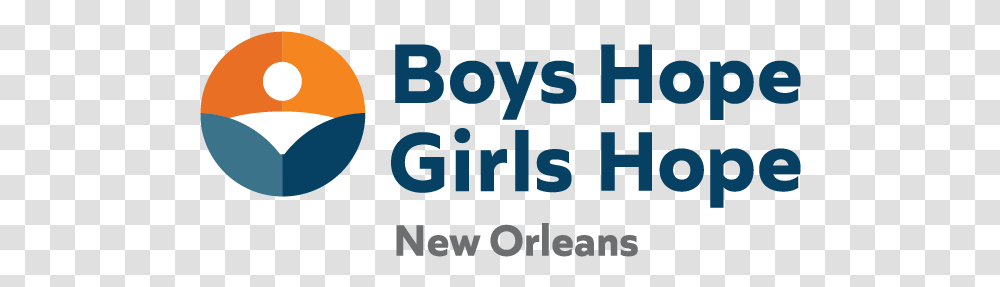Home Boys Hope Girls Hope Of New Orleans Vertical, Text, Word, Alphabet, Clothing Transparent Png