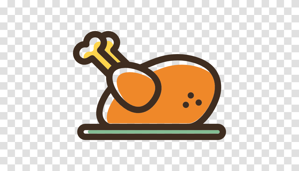 Home, Bread, Food, Rattle Transparent Png