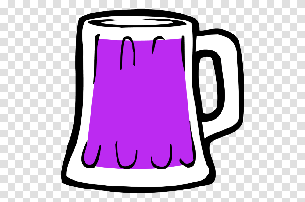 Home Brew Competetion Clipart Beer Mug Line Art Brew Beer, Jug, Stein, First Aid, Coffee Cup Transparent Png