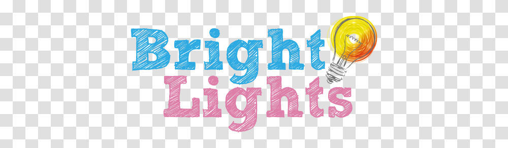Home Bright Lights Graphic Design, Text, Alphabet, Word, Number Transparent Png