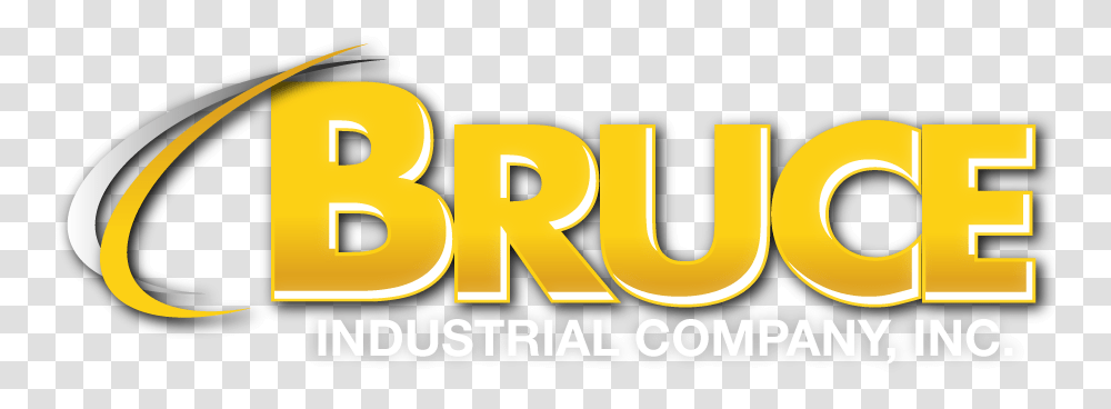 Home Bruce Industrial Logo, Number, Symbol, Text, Word Transparent Png