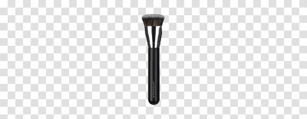 Home, Brush, Tool, Toothbrush Transparent Png