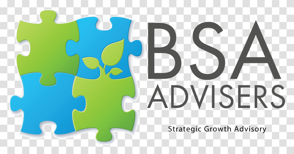 Home Bsa Advisers Vertical, Jigsaw Puzzle, Game, Leaf, Plant Transparent Png