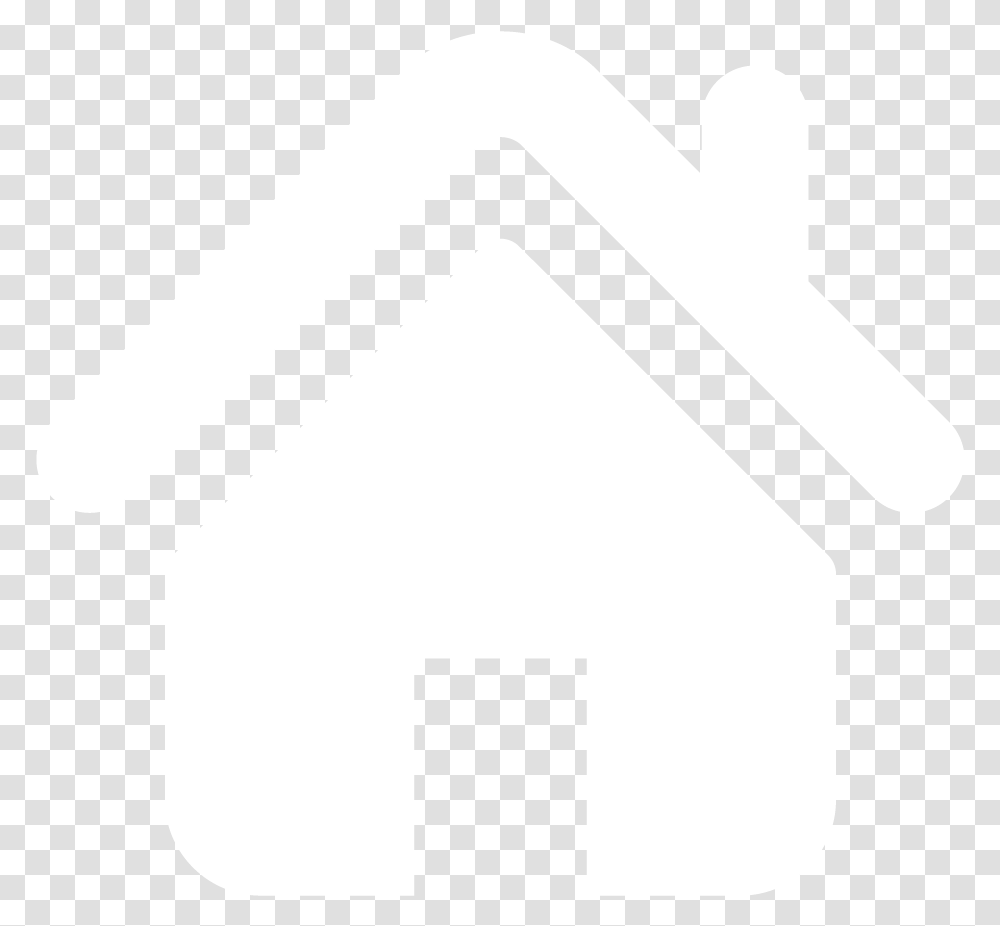 Home Builder Icon White Logo Home, Axe, Label, Text, Stencil Transparent Png