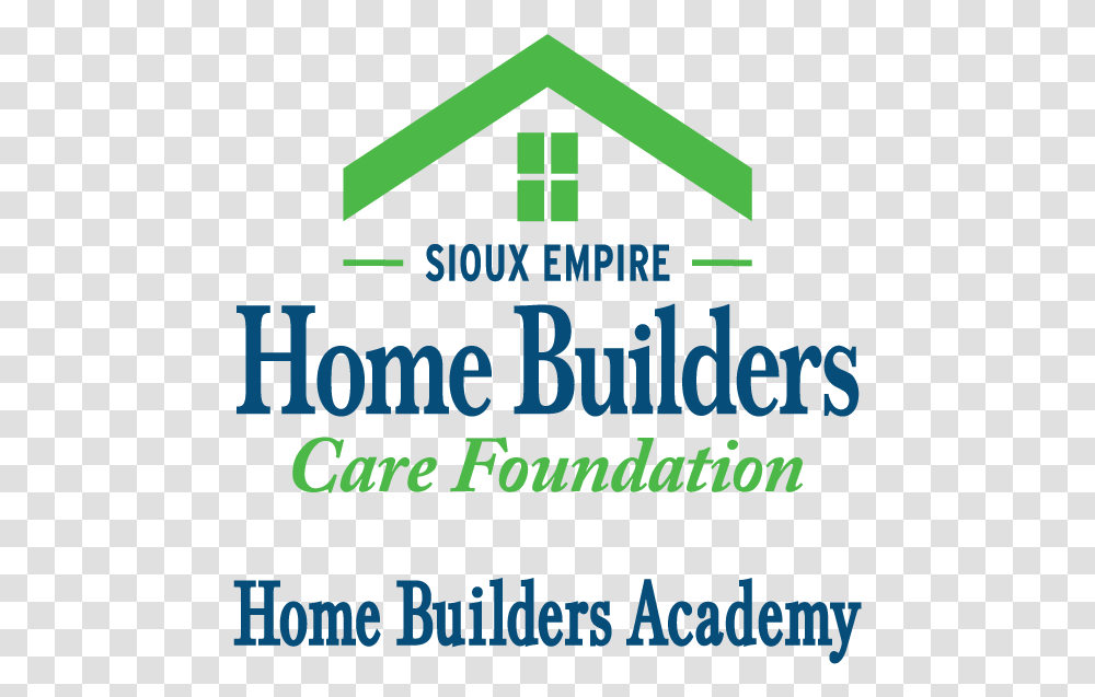 Home Builders Academy Say Anything, Nature, Building, Outdoors, Housing Transparent Png